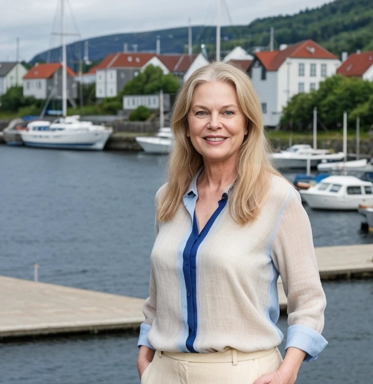 RomantikHjärta från Stockholms län,Sverige