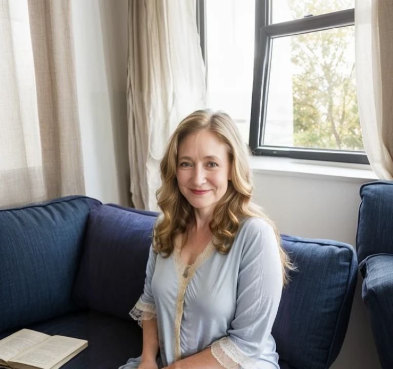 Slynan från Hallands län,Sverige