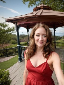 Slynan från Hallands län,Sverige